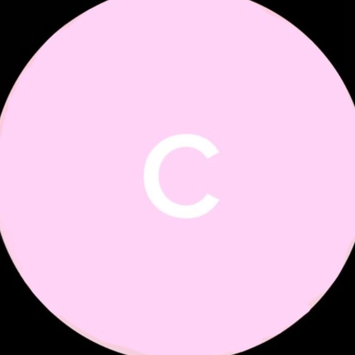 Zai bọ cạp♏️