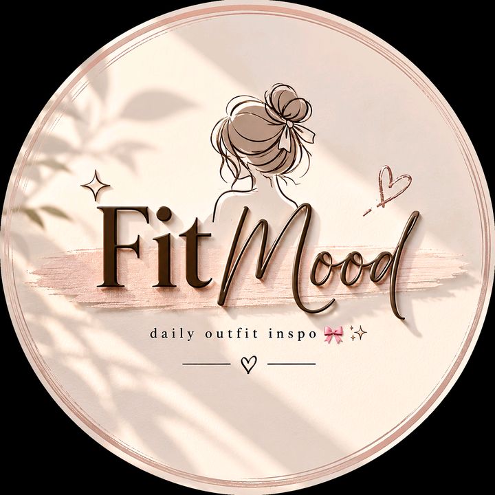 fitmood