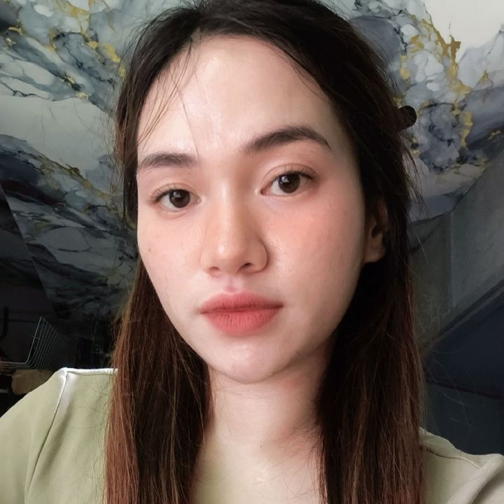 Fb: Angela Salazar Garganian