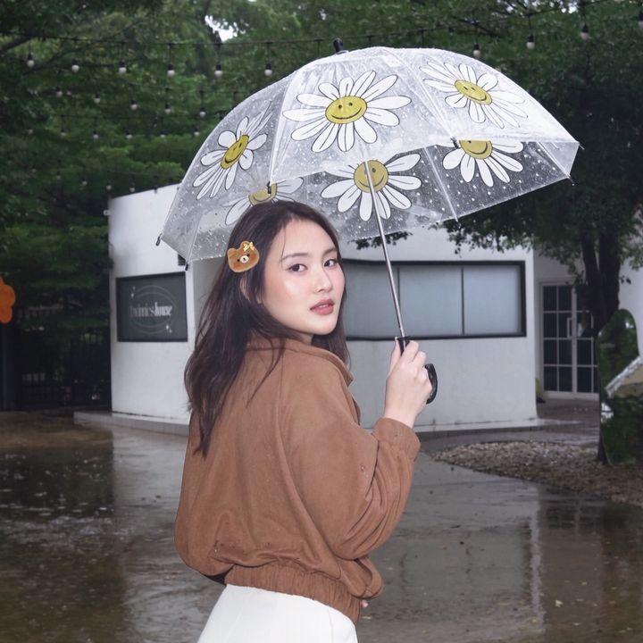 ไข่พะโล้ชอบขายของ🐣