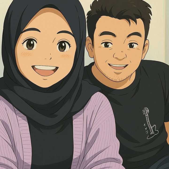 Mif & Ris
