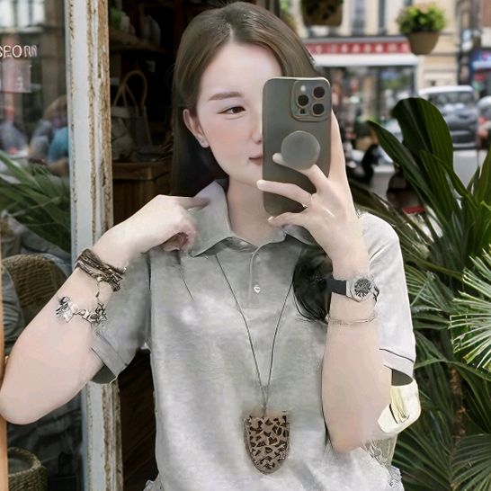 Shop Xinh Xẻo