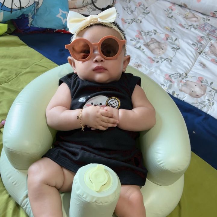Eleanoor