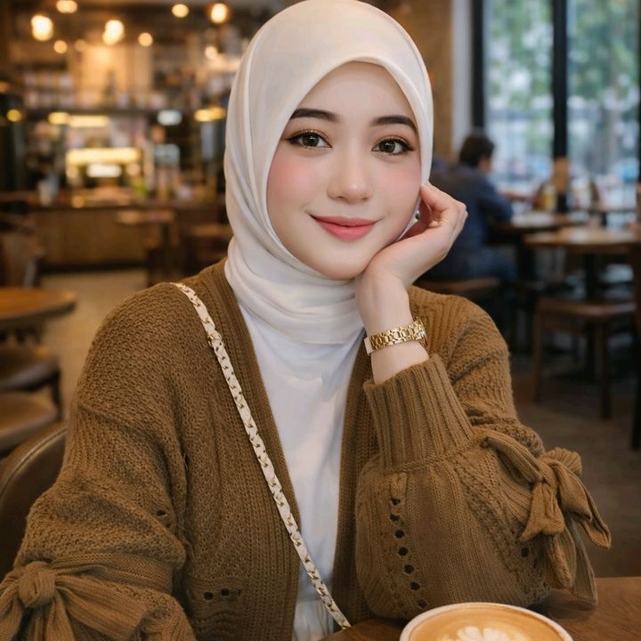 VeraOutfit.id