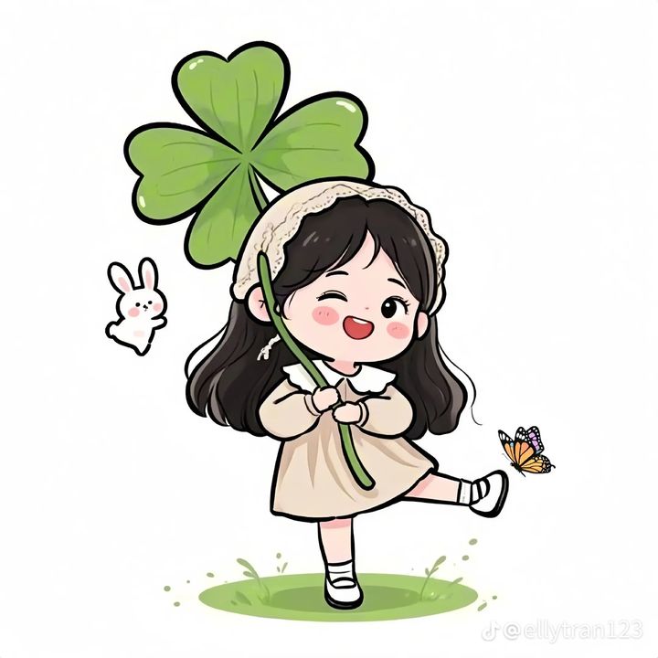 Phạm Phấn❤️❤️❤️