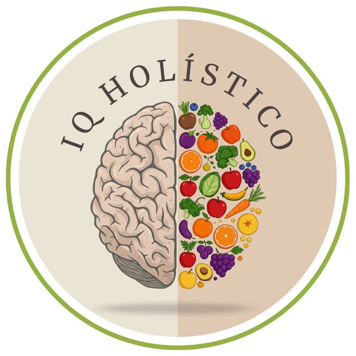 IQHolístico