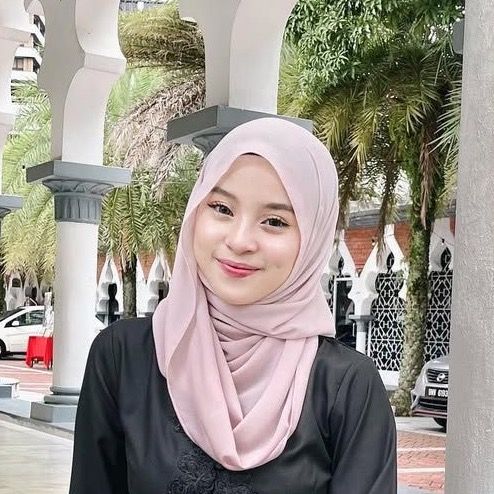 KEDAI