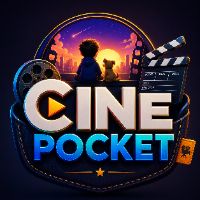 CinePocket