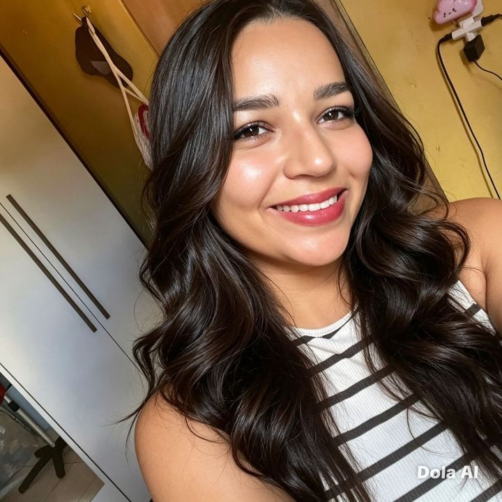 Lanny@123💕
