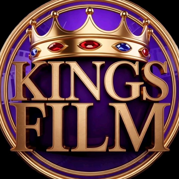 KANG AHIM🎬KINGS FILM DRAMA