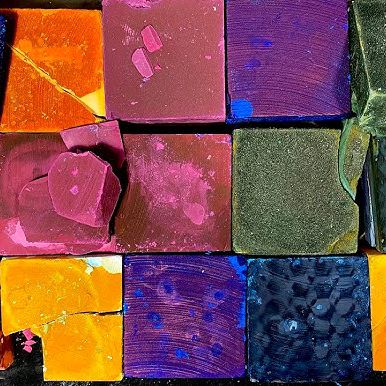 gymchalk crush
