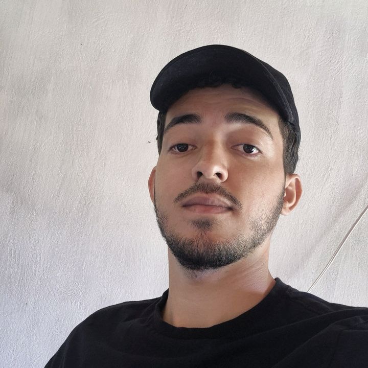 Mateus Up