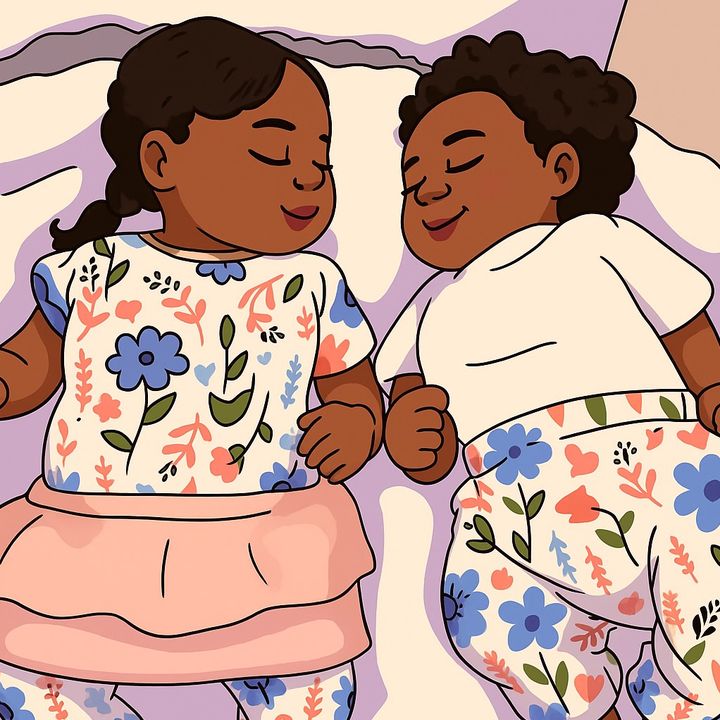 AAT.Nursery🫶🏾👶🏾🍼