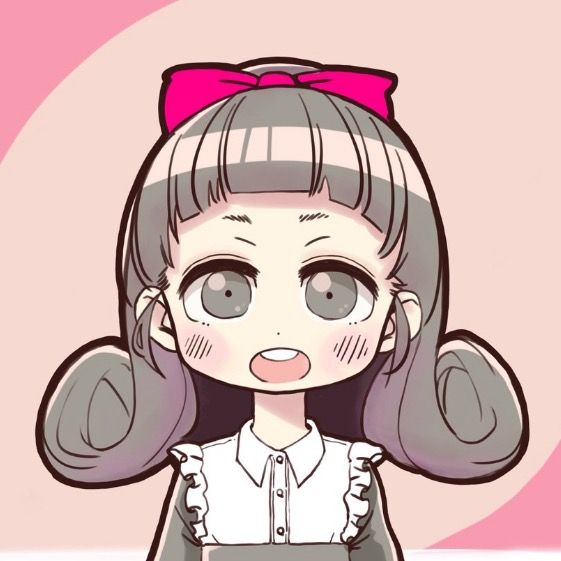 あんころ