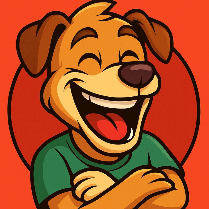 VIDEOS PARA REÍR 😆