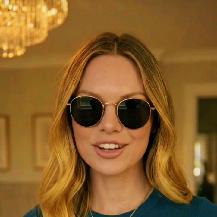 Karina Bueno Store