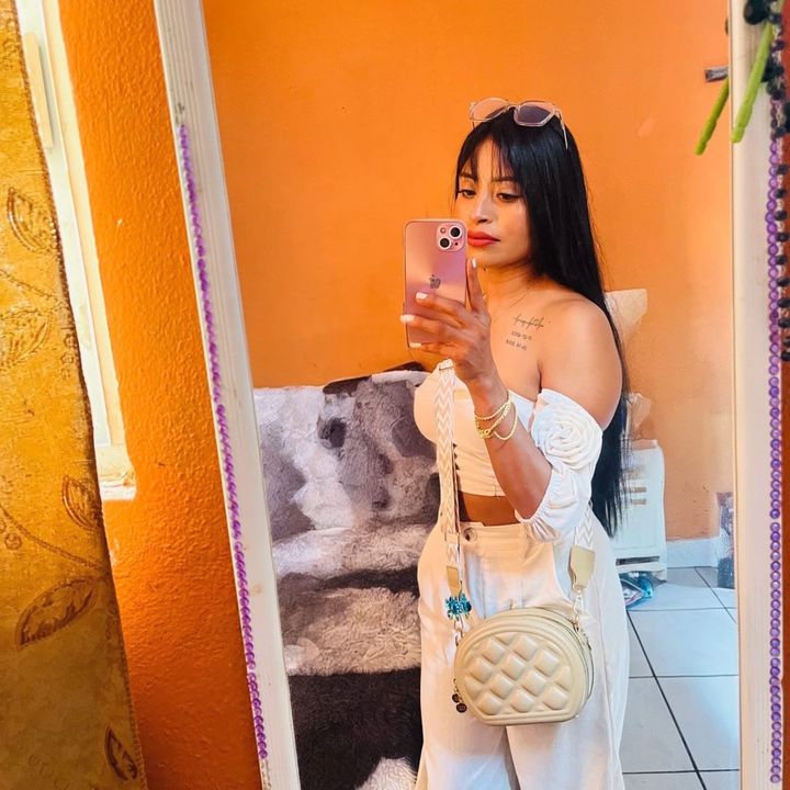 Magdacastillo