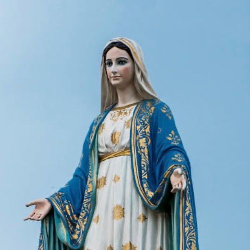 maesdemilagre
