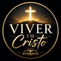 VIVER EM CRISTO
