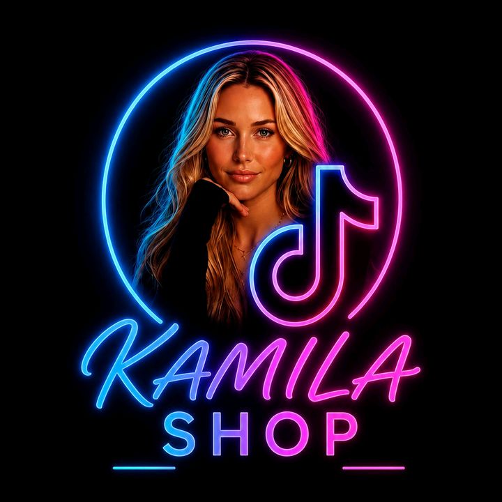 Kamila shope