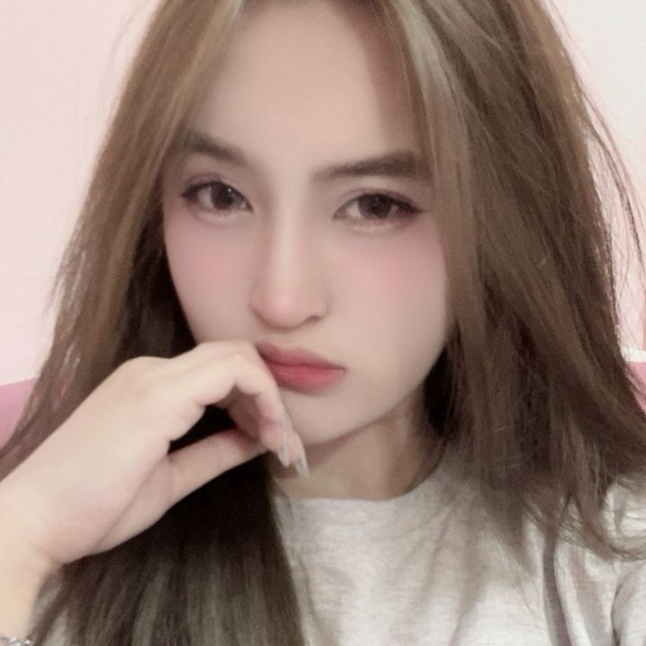 𝐇𝐚𝐧𝐧𝐠𝐨𝐜 🎀🌷