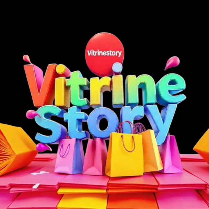 story