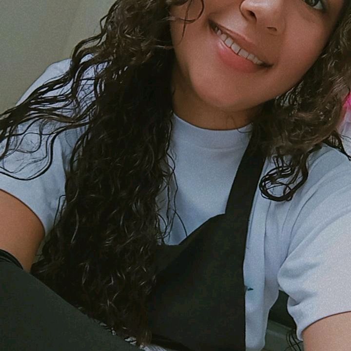 Vanessa