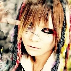 Deさん🍀︎