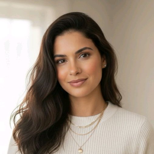 Bella Shop Creator