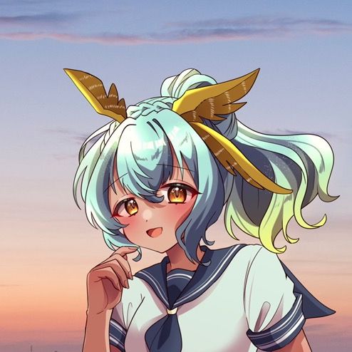 ふくろう茶房チャンネル