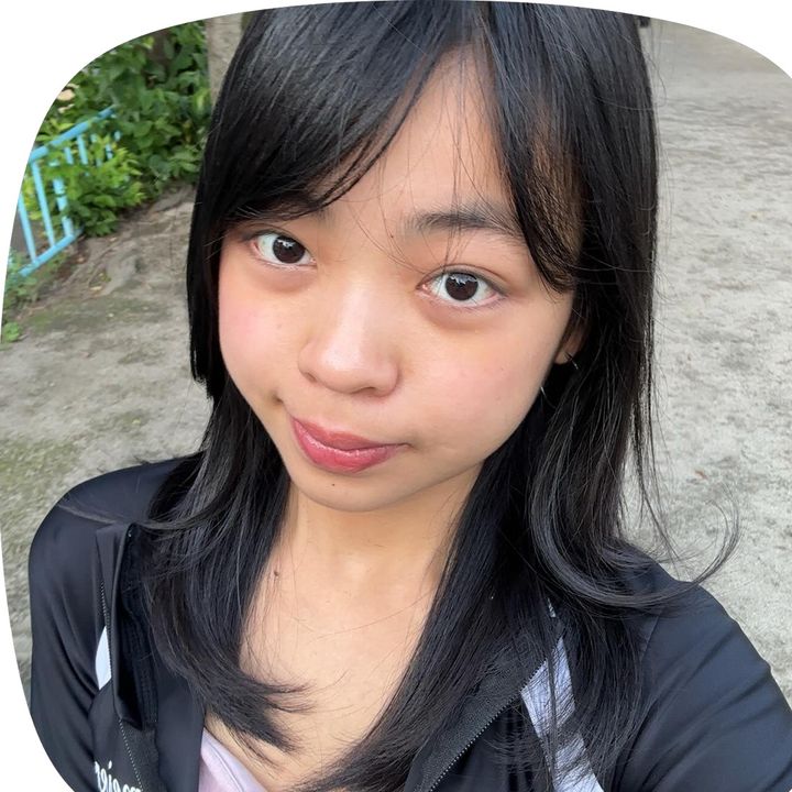 만두