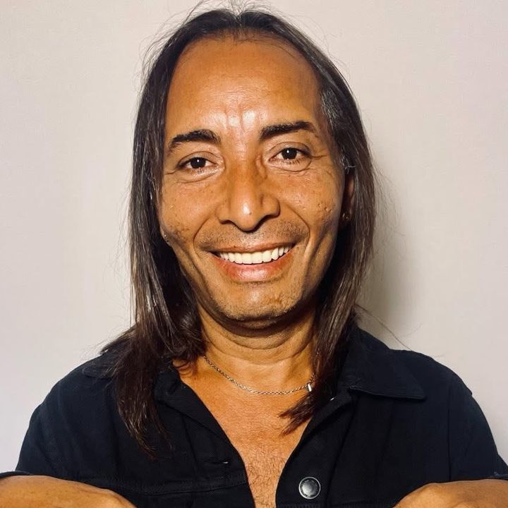 Xuxufelix