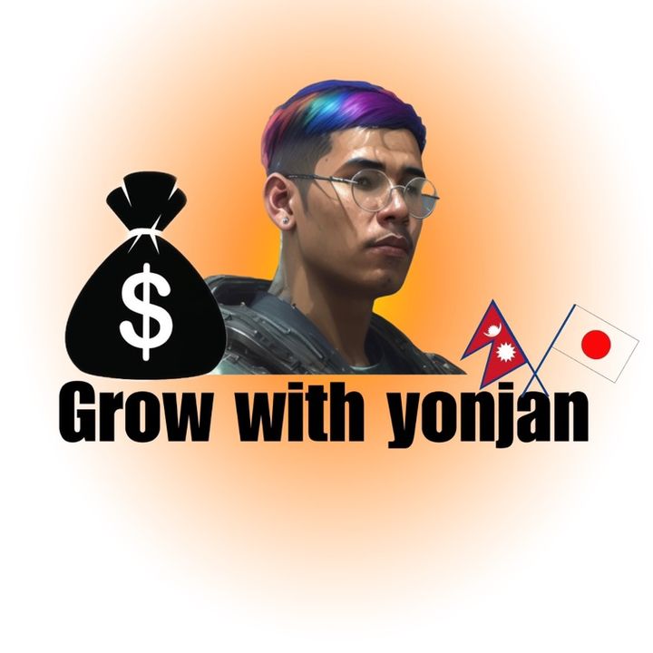 growwithyonjan