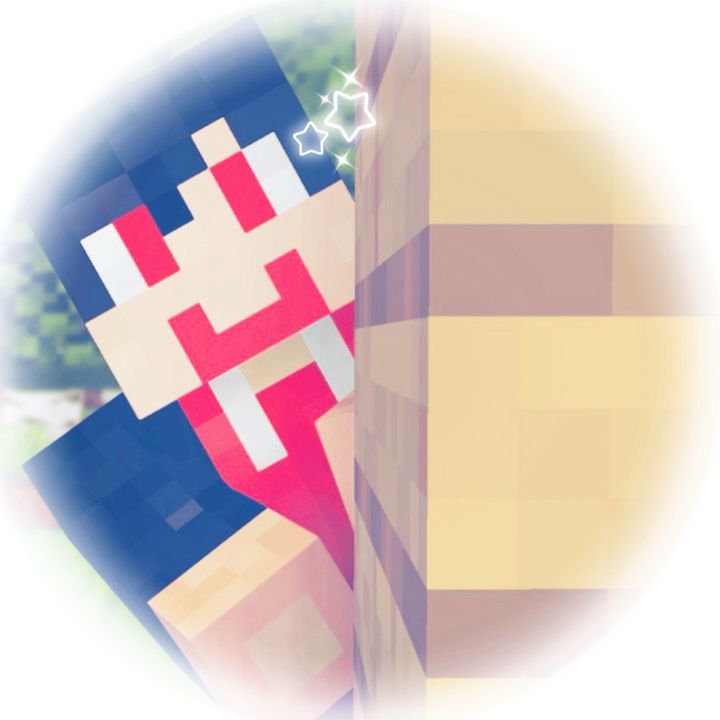 田中ぷあん