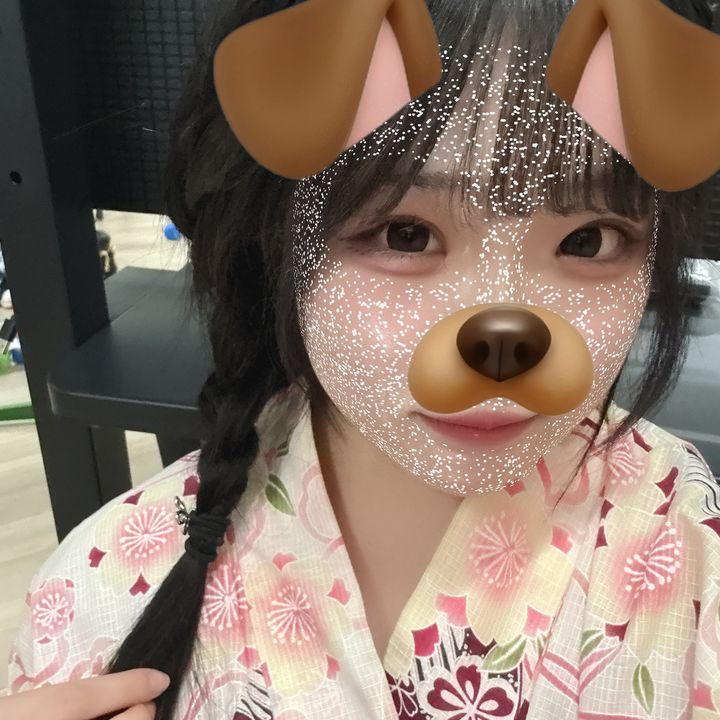 勘のいいガキは嫌いだよ