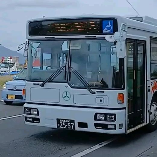 ①佐藤ライブ配信チャンネル
