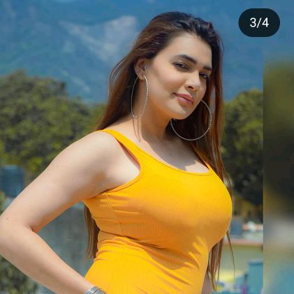 karma_girls71