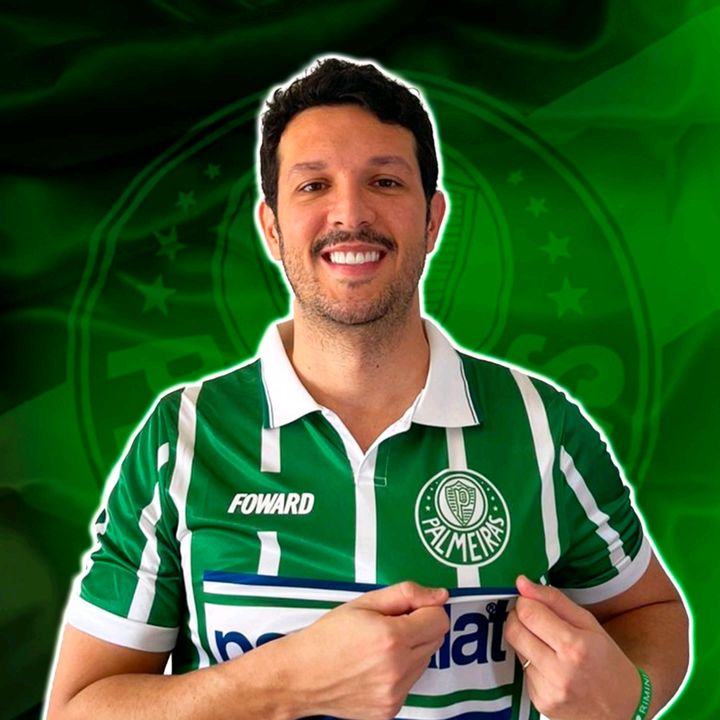 reactdocorneta
