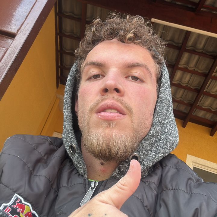 guiztikshop