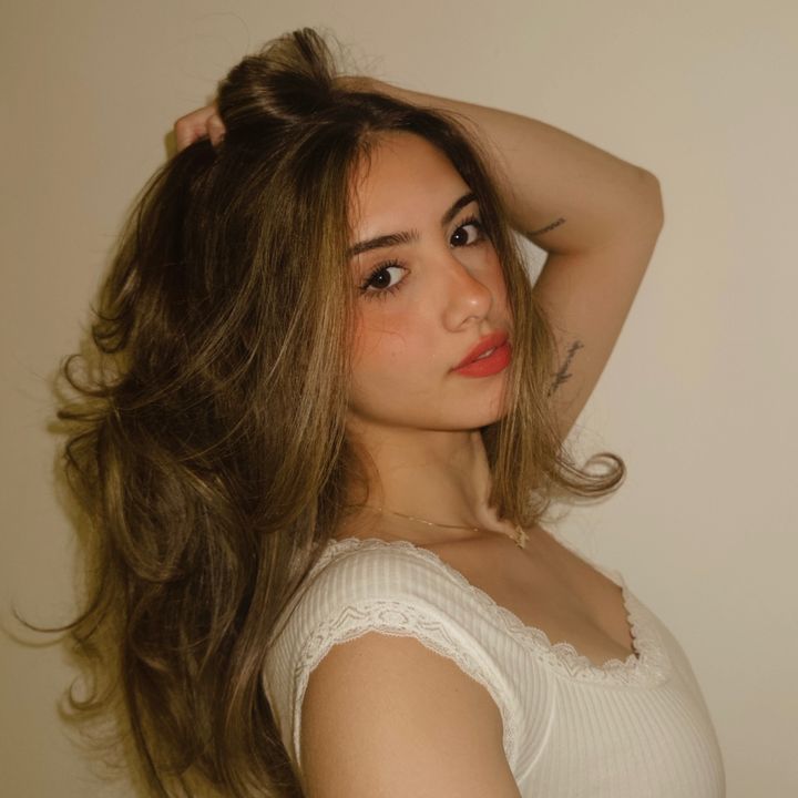 Gabriela