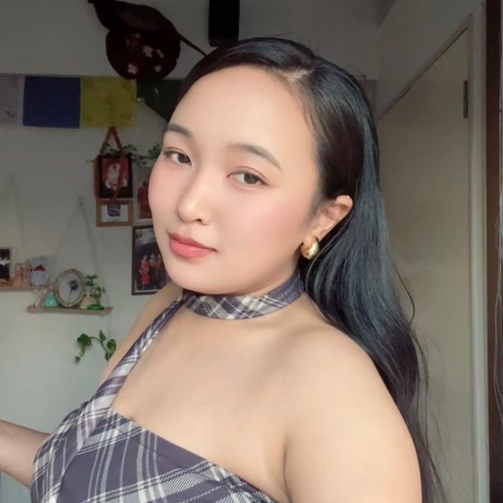 asmitamoktantamang99