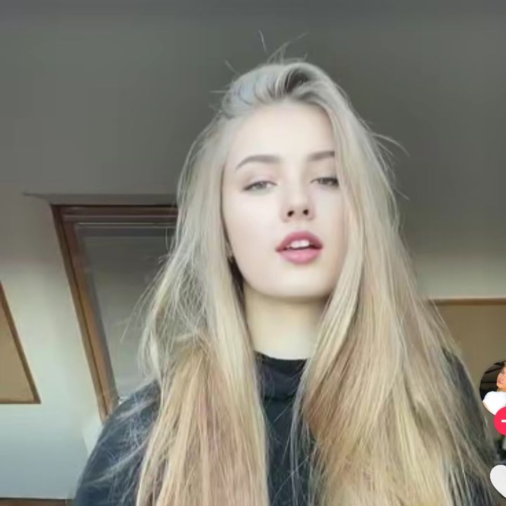 kaylacleansita