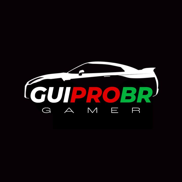 Guipro_gamer