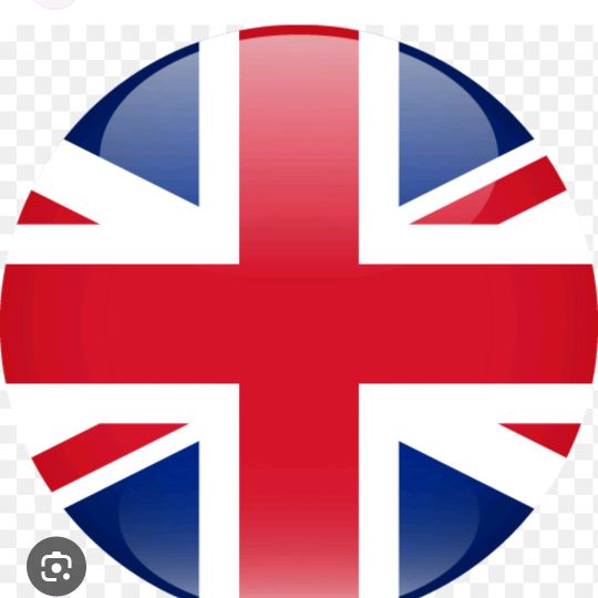 UKWHEREDIDITALLGOWRONG🇬🇧