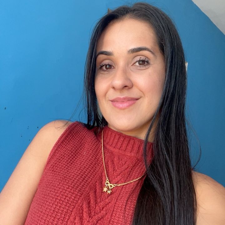 Vivi Indica