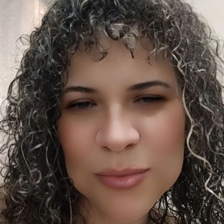 Aury