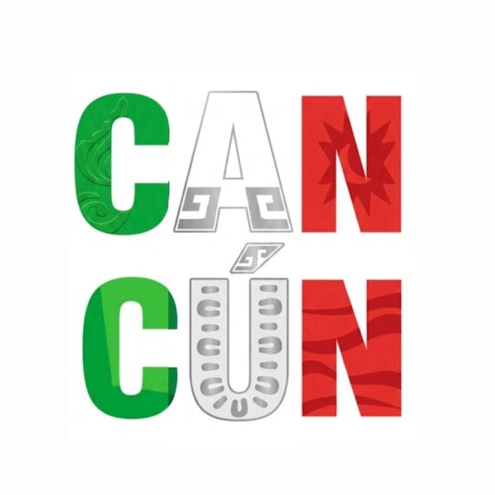 Cancún México