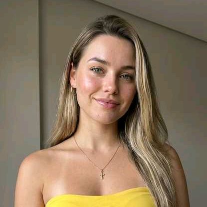 Clara Ellis