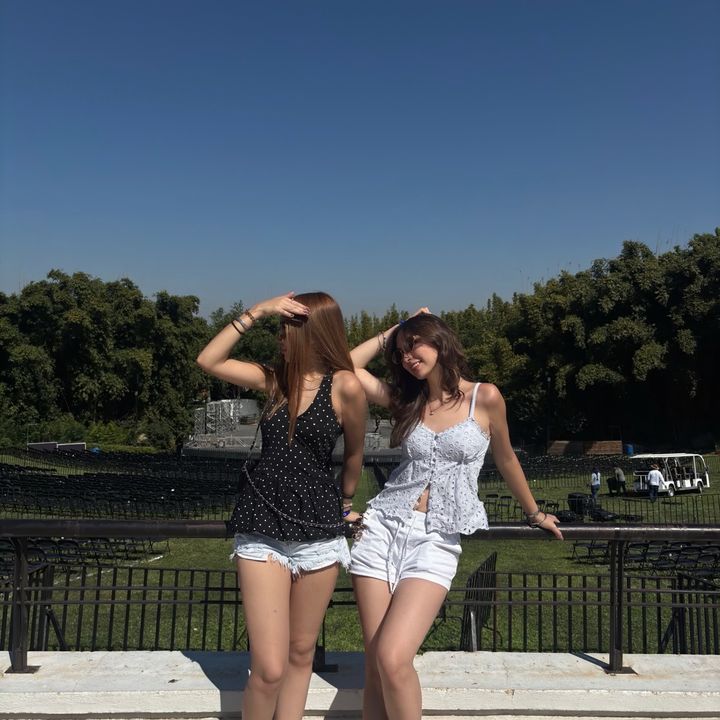 pros no nubs
