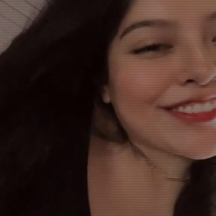Brii‹𝟹